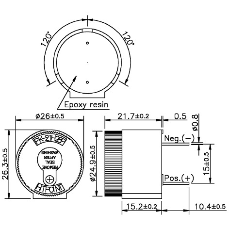 disegno-NBH05410-R